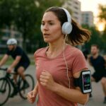 ogni sport ha la sua musica